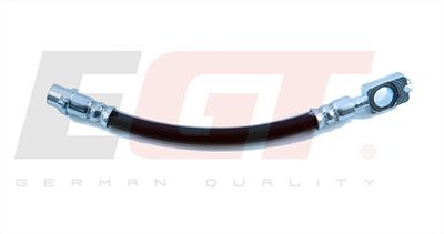 Brake Hose EGT 390069EGT