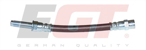 EGT 390070EGT Brake Hose