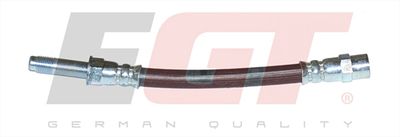 Brake Hose EGT 390070EGT