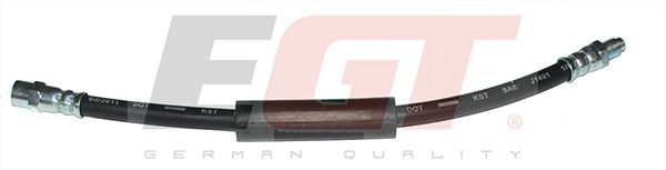 EGT 390071EGT Brake Hose