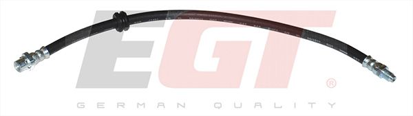 EGT 390072EGT Brake Hose