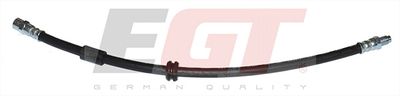 Brake Hose EGT 390074EGT