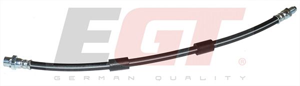 EGT 390075EGT Brake Hose