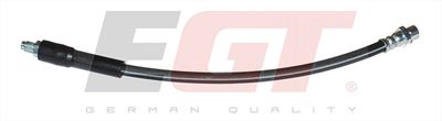 Brake Hose EGT 390076EGT