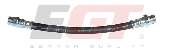 EGT 390078EGT Brake Hose
