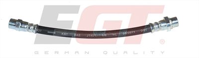 Brake Hose EGT 390078EGT