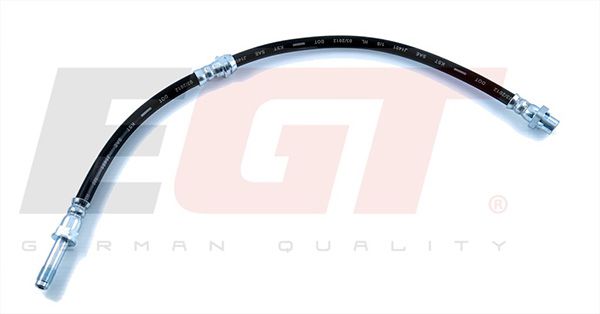 EGT 390079EGT Brake Hose