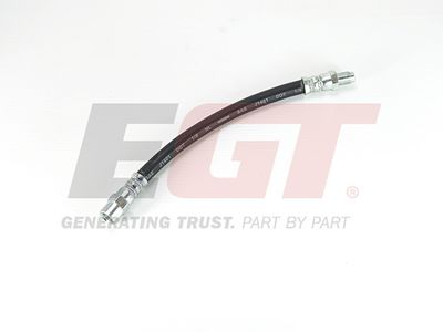 Brake Hose EGT 390080EGT