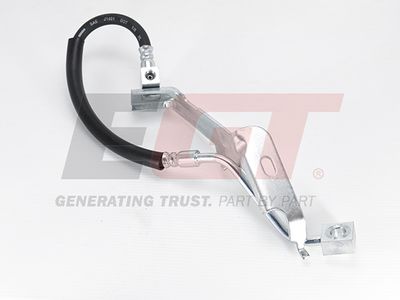 Brake Hose EGT 390088EGT