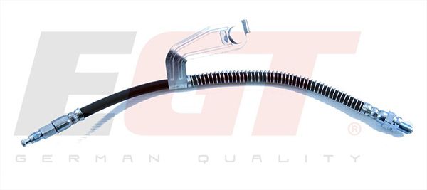 EGT 390119EGT Brake Hose