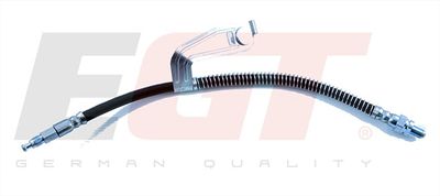 Brake Hose EGT 390119EGT
