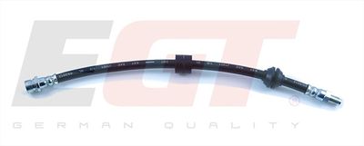Brake Hose EGT 390121EGT