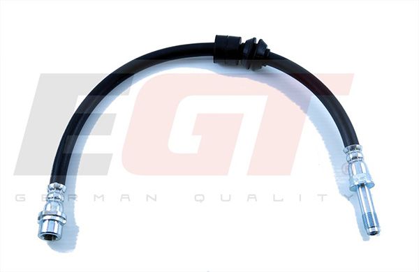 EGT 390122EGT Brake Hose