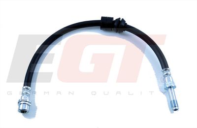 Brake Hose EGT 390122EGT