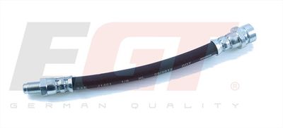 Brake Hose EGT 390147EGT