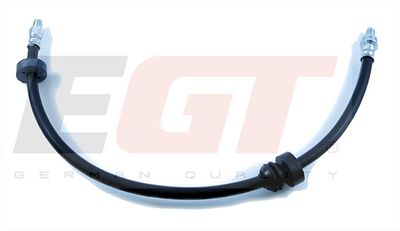 Brake Hose EGT 390150EGT