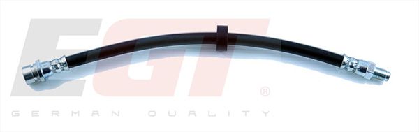 EGT 390154EGT Brake Hose