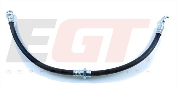 EGT 390180EGT Brake Hose