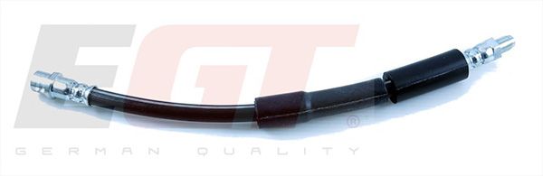 EGT 390183EGT Brake Hose