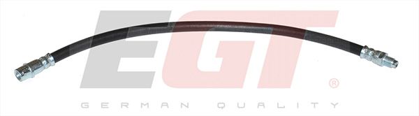 EGT 390184EGT Brake Hose