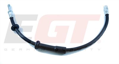 Brake Hose EGT 390189EGT