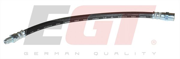 EGT 390190EGT Brake Hose