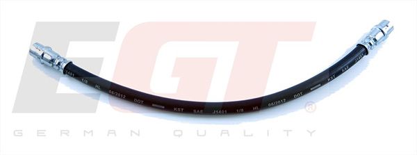 EGT 390191EGT Brake Hose
