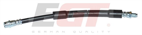EGT 390193EGT Brake Hose