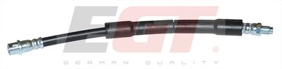 Brake Hose EGT 390193EGT