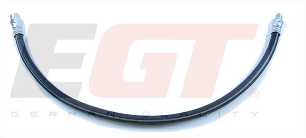 EGT 390197EGT Brake Hose