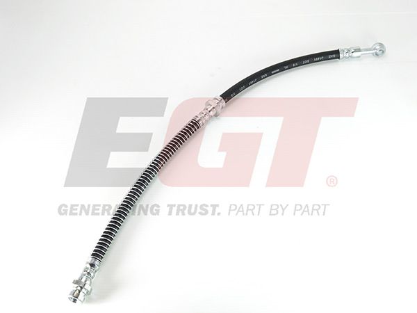EGT 390198EGT Brake Hose
