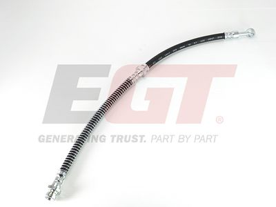 Brake Hose EGT 390198EGT