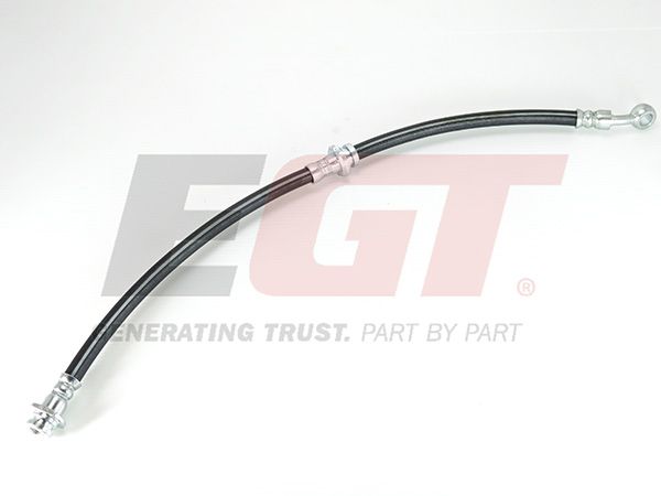 EGT 390203EGT Brake Hose