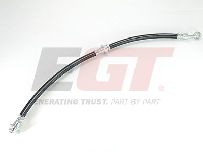 Brake Hose EGT 390203EGT