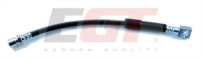 Brake Hose EGT 390220EGT