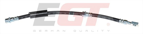 EGT 390221EGT Brake Hose