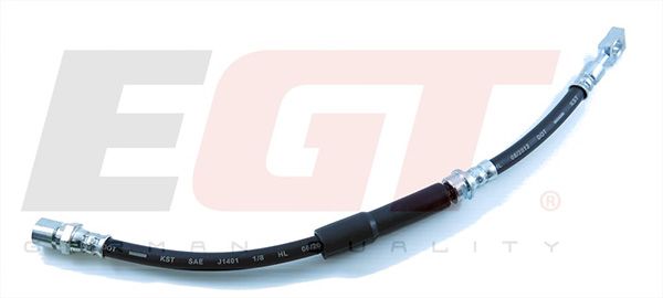 EGT 390233EGT Brake Hose