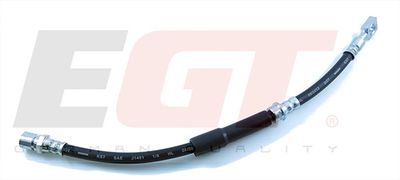Brake Hose EGT 390233EGT