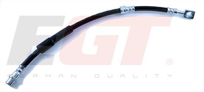 Brake Hose EGT 390234EGT