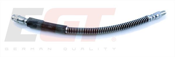 EGT 390242EGT Brake Hose
