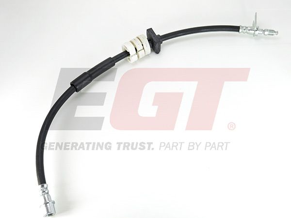 EGT 390249EGT Brake Hose