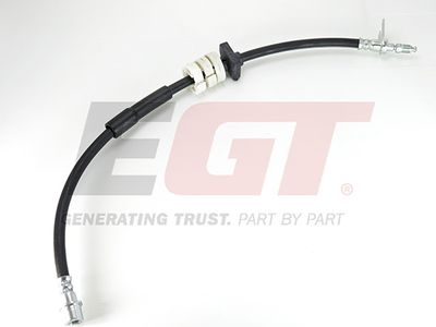 Brake Hose EGT 390249EGT