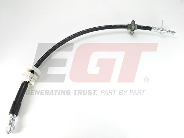 EGT 390250EGT Brake Hose
