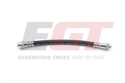 Brake Hose EGT 390260EGT