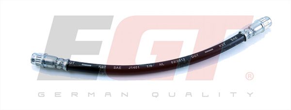 EGT 390266EGT Brake Hose