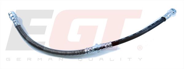 EGT 390337EGT Brake Hose