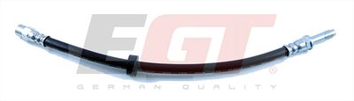 Brake Hose EGT 390338EGT