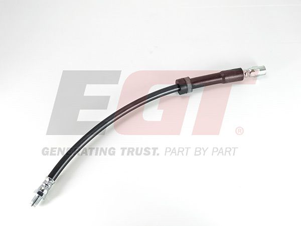 EGT 390339EGT Brake Hose