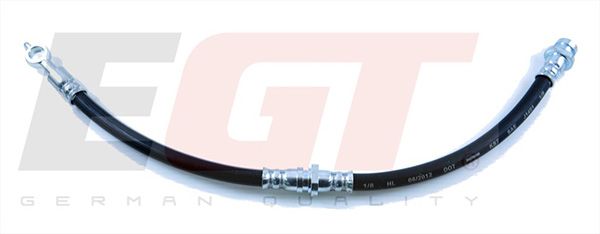 EGT 390343EGT Brake Hose