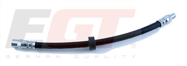EGT 390344EGT Brake Hose